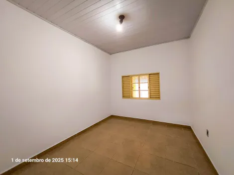 imagem 2 - Casa - Padrão imagem 2 - Casa - Padrão