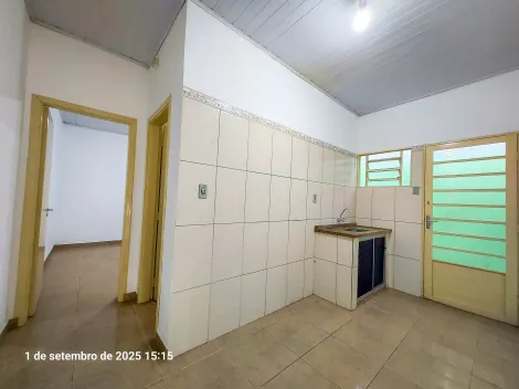 imagem 3 - Casa - Padrão imagem 3 - Casa - Padrão