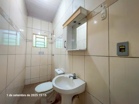 imagem 4 - Casa - Padrão imagem 4 - Casa - Padrão