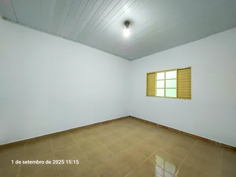 imagem 5 - Casa - Padrão imagem 5 - Casa - Padrão