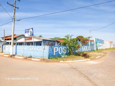 imagem 2 - Terreno - Lote imagem 2 - Terreno - Lote