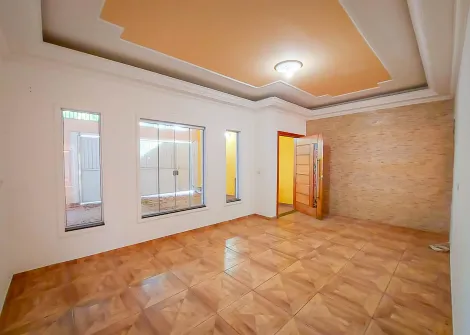 imagem 1 - Casa - Padrão imagem 1 - Casa - Padrão