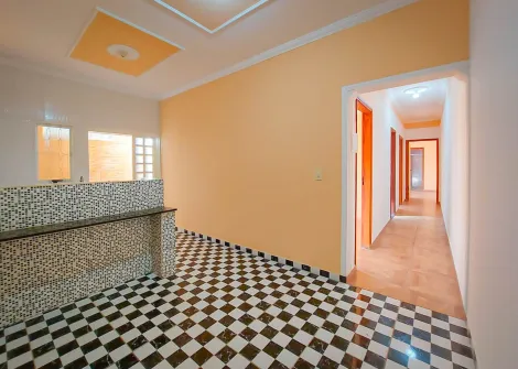 imagem 2 - Casa - Padrão imagem 2 - Casa - Padrão