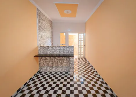 imagem 3 - Casa - Padrão imagem 3 - Casa - Padrão