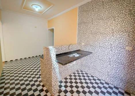 imagem 4 - Casa - Padrão imagem 4 - Casa - Padrão