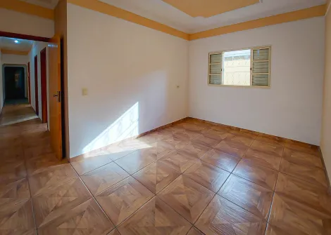 imagem 5 - Casa - Padrão imagem 5 - Casa - Padrão