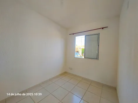 imagem 1 - Condomínio Moradas imagem 1 - Condomínio Moradas