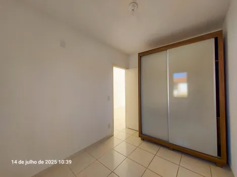 imagem 2 - Condomínio Moradas imagem 2 - Condomínio Moradas