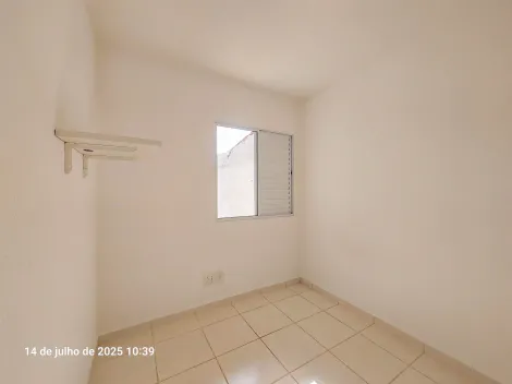imagem 4 - Condomínio Moradas imagem 4 - Condomínio Moradas