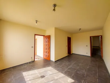 imagem 1 - Casa - Padrão imagem 1 - Casa - Padrão