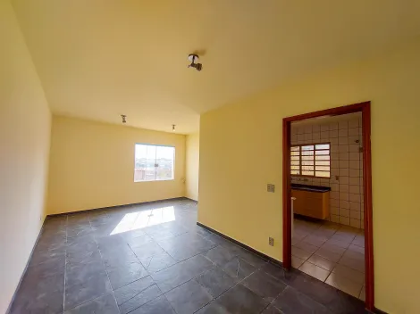 imagem 2 - Casa - Padrão imagem 2 - Casa - Padrão