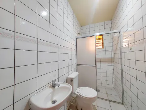 imagem 3 - Casa - Padrão imagem 3 - Casa - Padrão