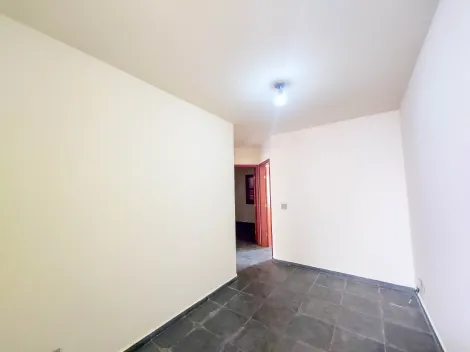 imagem 4 - Casa - Padrão imagem 4 - Casa - Padrão