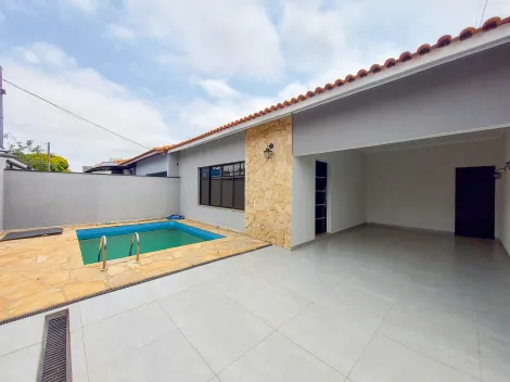 imagem 1 - Casa - Padrão imagem 1 - Casa - Padrão