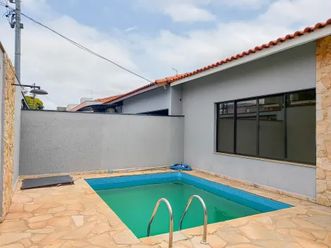 imagem 2 - Casa - Padrão imagem 2 - Casa - Padrão