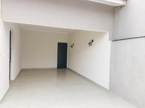imagem 3 - Casa - Padrão imagem 3 - Casa - Padrão