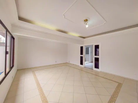 imagem 4 - Casa - Padrão imagem 4 - Casa - Padrão