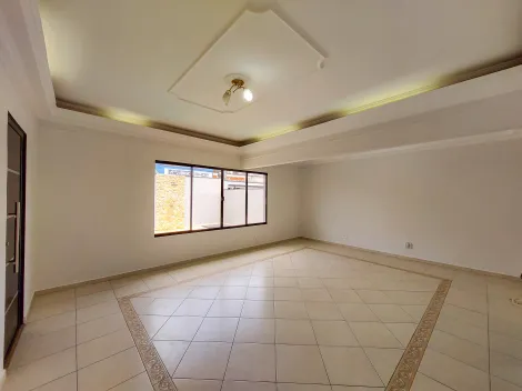 imagem 5 - Casa - Padrão imagem 5 - Casa - Padrão