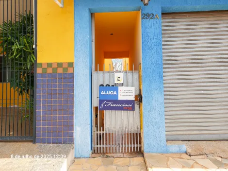imagem 1 - Casa - Padrão imagem 1 - Casa - Padrão