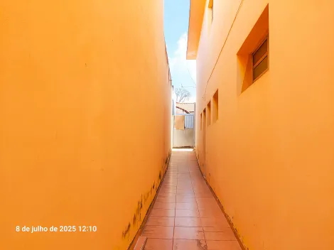 imagem 2 - Casa - Padrão imagem 2 - Casa - Padrão