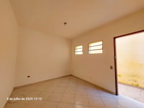 imagem 3 - Casa - Padrão imagem 3 - Casa - Padrão