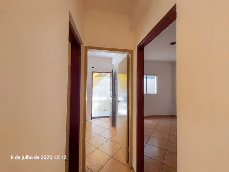 imagem 4 - Casa - Padrão imagem 4 - Casa - Padrão