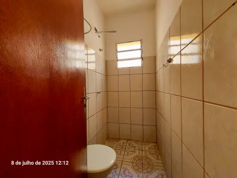 imagem 5 - Casa - Padrão imagem 5 - Casa - Padrão
