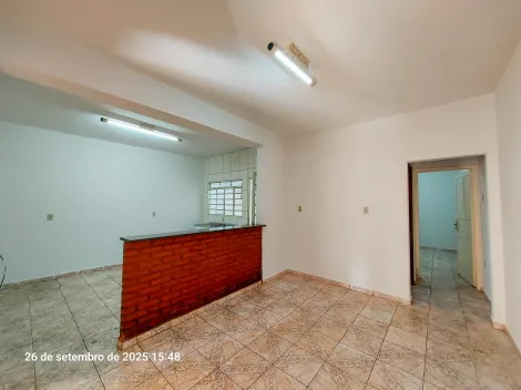 imagem 1 - Casa - Padrão imagem 1 - Casa - Padrão