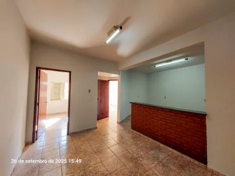 imagem 2 - Casa - Padrão imagem 2 - Casa - Padrão