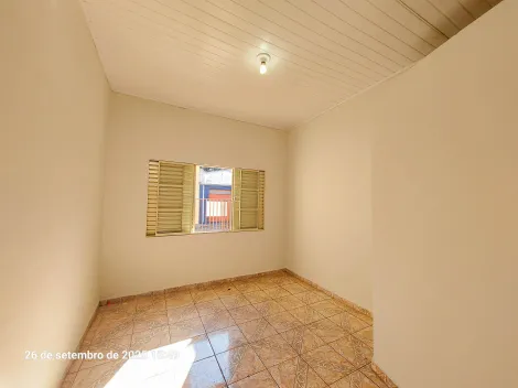 imagem 3 - Casa - Padrão imagem 3 - Casa - Padrão