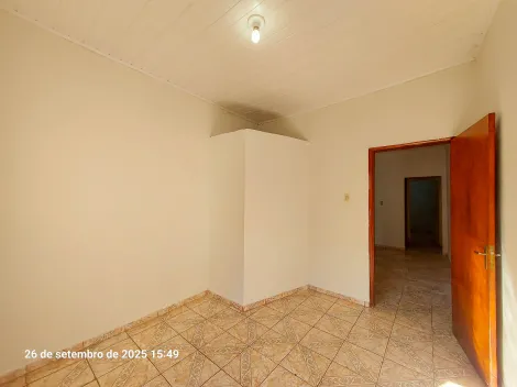 imagem 4 - Casa - Padrão imagem 4 - Casa - Padrão