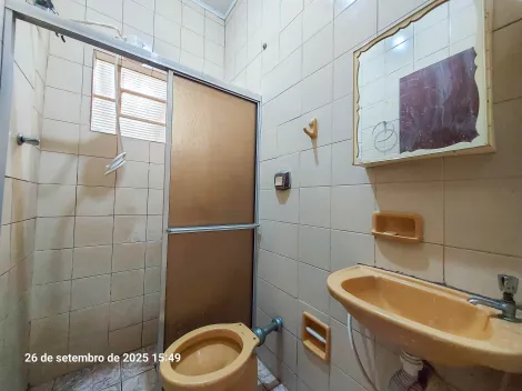 imagem 5 - Casa - Padrão imagem 5 - Casa - Padrão