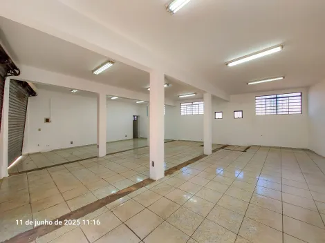 imagem 1 - Comercial - Salão imagem 1 - Comercial - Salão
