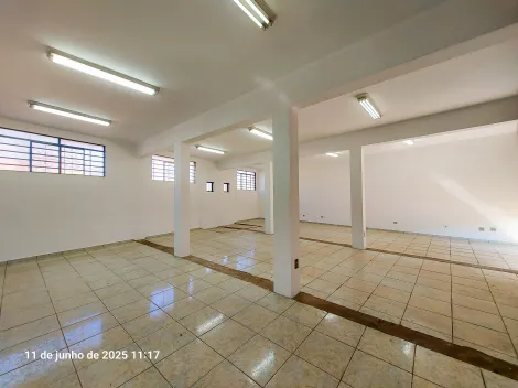 imagem 2 - Comercial - Salão imagem 2 - Comercial - Salão
