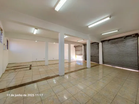 imagem 3 - Comercial - Salão imagem 3 - Comercial - Salão