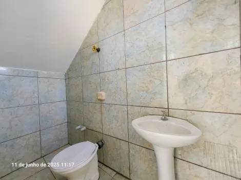 imagem 4 - Comercial - Salão imagem 4 - Comercial - Salão