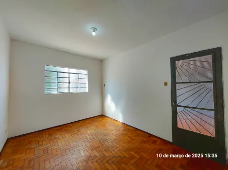 imagem 1 - Casa - Padrão imagem 1 - Casa - Padrão