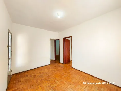 imagem 2 - Casa - Padrão imagem 2 - Casa - Padrão