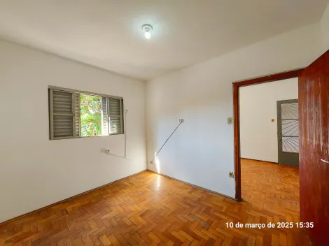 imagem 3 - Casa - Padrão imagem 3 - Casa - Padrão