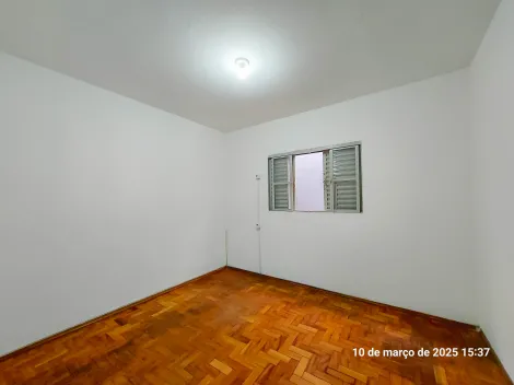 imagem 4 - Casa - Padrão imagem 4 - Casa - Padrão