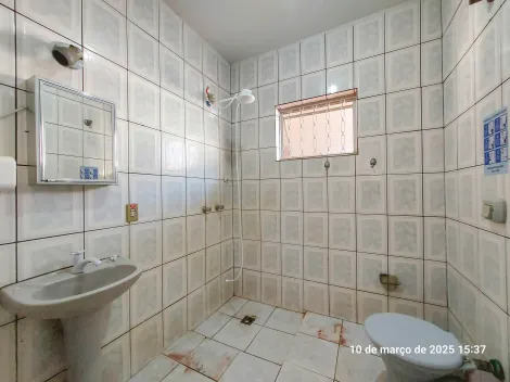 imagem 5 - Casa - Padrão imagem 5 - Casa - Padrão