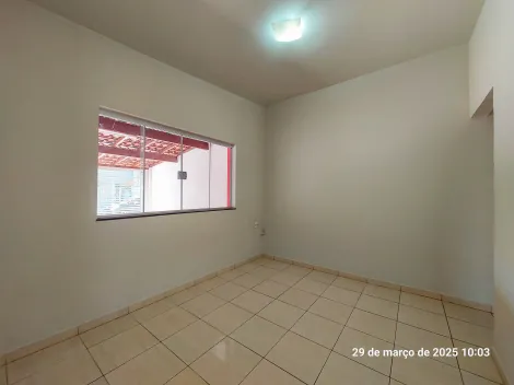 imagem 1 - Casa - Padrão imagem 1 - Casa - Padrão