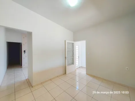 imagem 2 - Casa - Padrão imagem 2 - Casa - Padrão