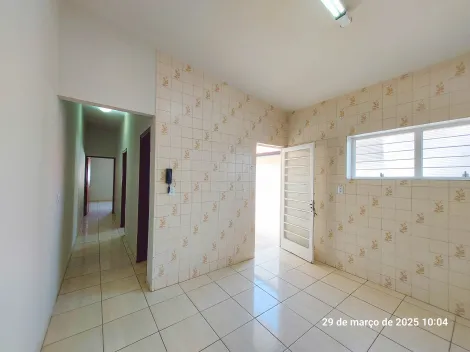 imagem 3 - Casa - Padrão imagem 3 - Casa - Padrão