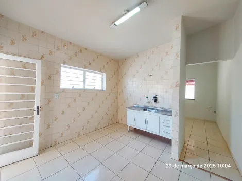 imagem 4 - Casa - Padrão imagem 4 - Casa - Padrão