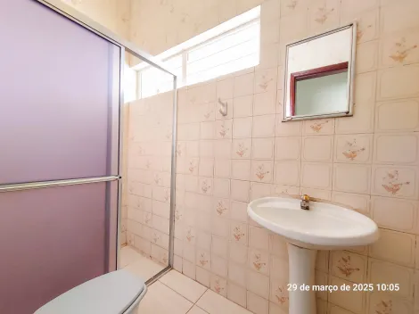 imagem 5 - Casa - Padrão imagem 5 - Casa - Padrão
