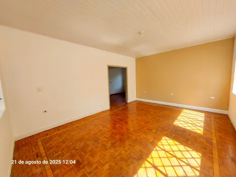 imagem 2 - Casa - Padrão imagem 2 - Casa - Padrão