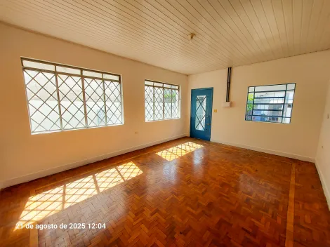 imagem 1 - Casa - Padrão imagem 1 - Casa - Padrão