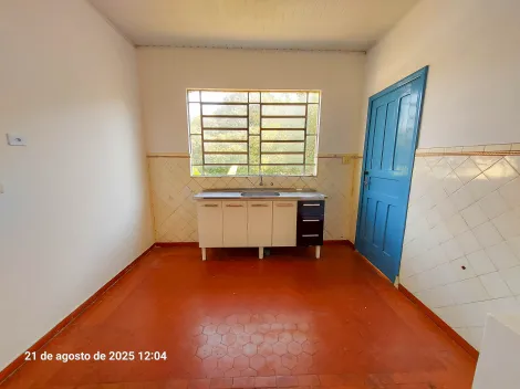 imagem 3 - Casa - Padrão imagem 3 - Casa - Padrão