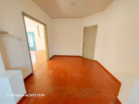 imagem 4 - Casa - Padrão imagem 4 - Casa - Padrão